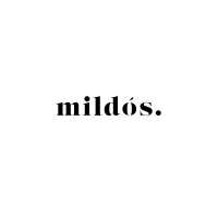 mildós.
