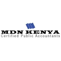 MDN KENYA LLP