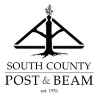 South County Post & Beam, Inc.
