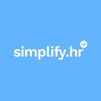 Simplify.hr