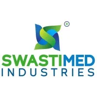 Swastimed Industries