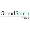 GrandSouth Bank GrandSouth Bank