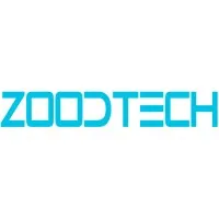 Zood Tech - Software Development & Digital Marketing Company