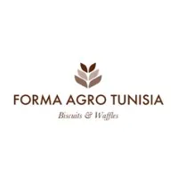 FORMA AGRO FORMA AGRO