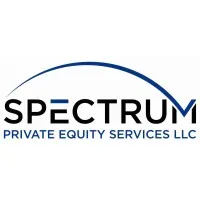 Spectrum Private Equity Services LLC