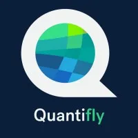 Quantifly