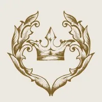 GoldMark Creative