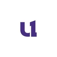 Urban One, Inc