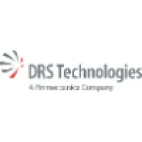 DRS Technologies Canada Ltd.