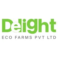 Delight Eco Farms