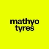 mathyo tyres