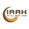 IAAH- Its All About Home IAAH- Its All About Home