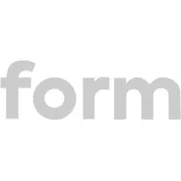 Form Leather Form Leather