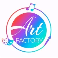 Art Factory TBS