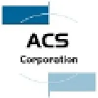 ACS Corporation ACS Corporation