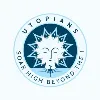 Utopians.Me