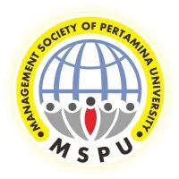Management Society of Pertamina University