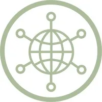 Babson Collaborative Student Network (BSCN)