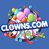 Clowns.com Inc