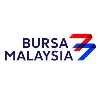 Bursa Malaysia Bursa Malaysia