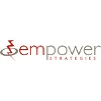 Empower Strategies