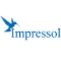 IMPRESSOL