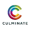 Culminate Culminate