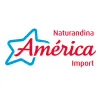 América Import América Import