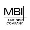 MBI Companies Inc. MBI Companies Inc.