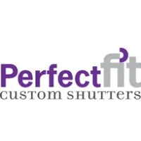 Perfect Fit Custom Shutters
