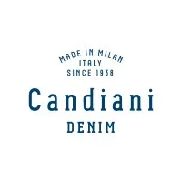 Candiani SpA