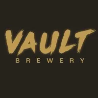 Vault Brewery