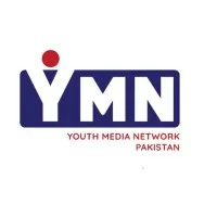 Youth Media Network Pakistan