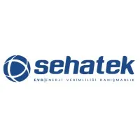 Sehatek Enerji Verimliliği ve Danışmanlık Şirketi