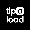 Tipaload Tipaload