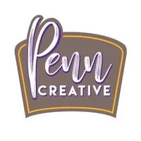 Penn Creative Penn Creative