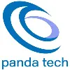 Pandatech Pandatech