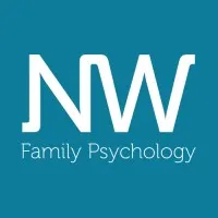 NW Family Psychology, LLC