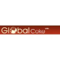 Global Coke Limited Global Coke Limited