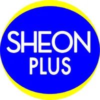 Sheon Skin Care Pvt. Ltd