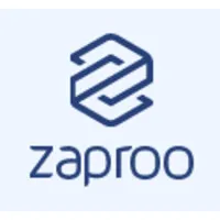ZAPROO - Magento 2 and VueStorefront development