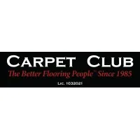 Carpet Club Carpet Club