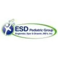 Esd Pediatric Group