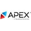 LTD APEX