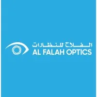 AL FALAH OPTICS