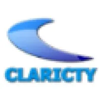 Claricty Solutions Inc