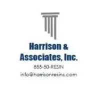 Harrison & Associates, Inc.