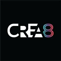 CREA8