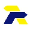 ATS Conveyors (I) Pvt. Ltd. ATS Conveyors (I) Pvt. Ltd.