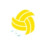 Better at Beach Volleyball